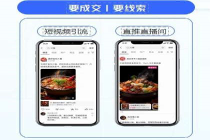 案例解读：SEM运营如何助力品牌增长